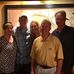Jack Koegel - Facebook
