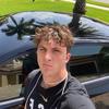 Jack Koegel - @jackkoegel - TikTok