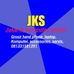 Jack Komsel - Facebook