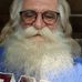 Jack Kungel - Facebook