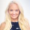 Jackie Koegel - @jackiekoegel - TikTok