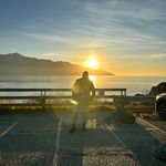 Jack Koff - @jack.koff - Instagram
