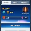 Jack koff - @clashmaster30 - TikTok
