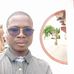 Jack Koffi - Facebook