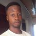 Jack Koffi - Facebook