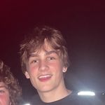 Jack K - @jack_kohlmann - Instagram