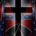 Jack Kohl - Facebook