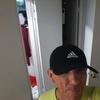 Jack Kohl - @jack.kohl - TikTok