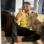 Jack Kohl Murdoch - @jackkohl_ - Instagram
