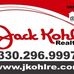 Jack Kohl Realty - Facebook