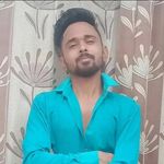 JITENDRA KOHLI - @jack_kohli_ - Instagram