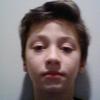 jackkohlenhoefer - @jackkohlenhoefer - TikTok