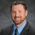 Ron Lewis - Jack Kohl Realty - Facebook