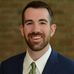 Ryan Poland, Realtor at Jack Kohl Realty - Facebook