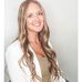 Summer Giulitto, Realtor at Jack Kohl Realty - Facebook