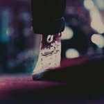 iyan jack kohler - @iyan_kohler - Instagram