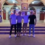 @jack.kohler18 - Instagram