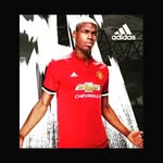 Jack - @jack.kohler1 - Instagram