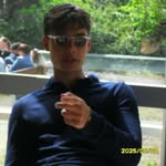 Jack - @jackchoukohler - Instagram