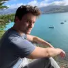 Jack Kohler270 - @jackmaxkohler - TikTok