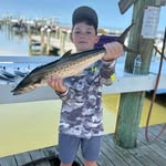 Jack Kohler - @yackkohler21 - Instagram