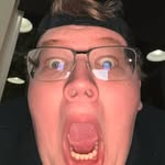 Jack Kohler - @sugarry._ - Instagram