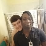 Jack kohler - @jackkohler3 - Instagram
