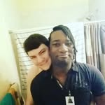 jack kohler - @kohler.jack - Instagram