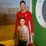 Jack Kohler - @jackkohler1 - Instagram
