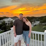 Jack Kohler - @j_kohler23 - Instagram