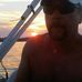 Jack Kohler - Facebook