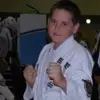 Jack Kohler - @user200620112017 - TikTok