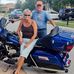 Jack Kohler - Facebook