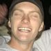 Jack Kohler - Facebook