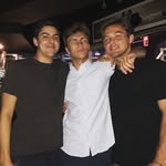 Jack Kohler - @jackkohler18 - Instagram