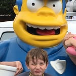 Jack kohler - @jackkohler82 - Instagram