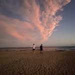 Jack Kohler - @j_kohlr - Instagram