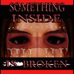 Jack Kohler - @somethinginsideisbroken - Instagram