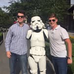 Jack Kohler - @jbkohler98 - Instagram