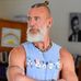 Jack Phillip Kohler - Facebook