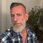 Jack Phillip Kohler - @jackkohler64 - Instagram