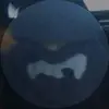 jackkohler539 - @jackkohler539 - TikTok