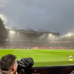 @jackkohler72 - Instagram