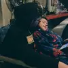 jacksmfkohler - @jackskohler - TikTok