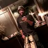 jacksmfkohler - @jacksmfkohler - TikTok
