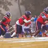 Jackson Kohler - @jacksonkohler30 - TikTok