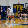 Jackson Kohler - @jackson.kohler7 - TikTok