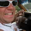 Jack Kohles683 - @jackson201510 - TikTok