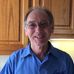 Jack Kohles - Facebook