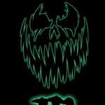 Jack Kohles - @kohlesjack - Instagram